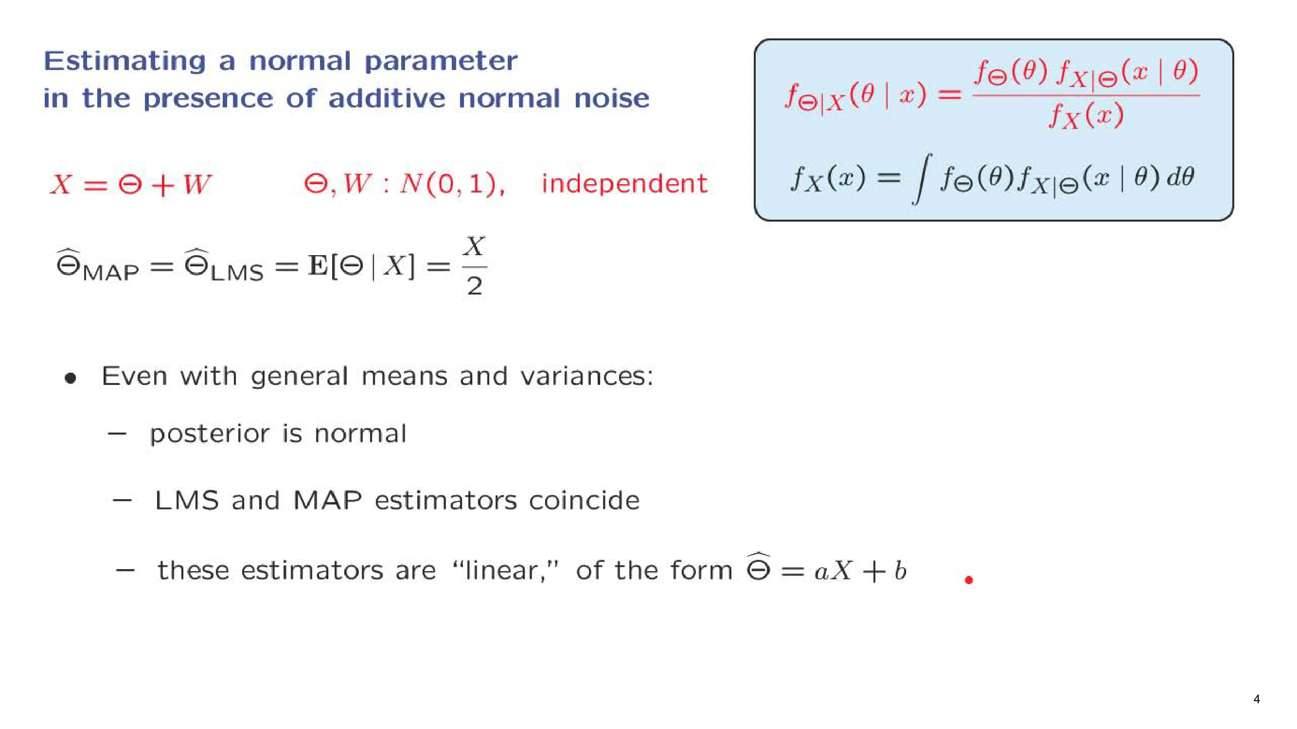 st-m t· g a no mal — with the lecturer's notes